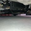 suzuki swift 2010 CFJ1525048 image 7