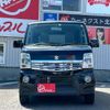 suzuki every-wagon 2014 -SUZUKI--Every Wagon DA64W--432843---SUZUKI--Every Wagon DA64W--432843- image 2
