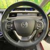 honda freed-hybrid 2016 CFJ1820668 image 12