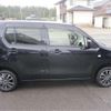 suzuki wagon-r 2014 -SUZUKI 【福井 580ﾆ8535】--Wagon R DBA-MH34S--MH34S-336418---SUZUKI 【福井 580ﾆ8535】--Wagon R DBA-MH34S--MH34S-336418- image 37