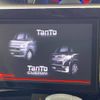 daihatsu tanto 2018 -DAIHATSU--Tanto DBA-LA600S--LA600S-0656621---DAIHATSU--Tanto DBA-LA600S--LA600S-0656621- image 3