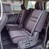 nissan serena 2017 quick_quick_DAA-GFC27_GFC27-002278 image 6