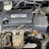 honda odyssey 2013 -HONDA--Odyssey DBA-RC1--RC1-1009783---HONDA--Odyssey DBA-RC1--RC1-1009783- image 19