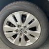 honda stepwagon 2010 -HONDA--Stepwgn DBA-RK5--RK5-1011919---HONDA--Stepwgn DBA-RK5--RK5-1011919- image 13