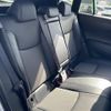 toyota corolla-cross 2024 CFJ1794582 image 8