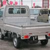 suzuki carry-truck 2024 -SUZUKI 【市原 480ｱ6464】--Carry Truck DA16T--839712---SUZUKI 【市原 480ｱ6464】--Carry Truck DA16T--839712- image 29