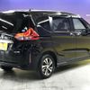 honda freed 2019 -HONDA--Freed DAA-GB8--GB8-1018233---HONDA--Freed DAA-GB8--GB8-1018233- image 8
