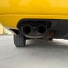 nissan stagea 1999 2101531 image 59
