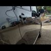 suzuki alto-lapin 2010 -SUZUKI--Alto Lapin HE22S--155107---SUZUKI--Alto Lapin HE22S--155107- image 17