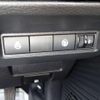 nissan note 2023 -NISSAN 【名変中 】--Note SNE13--161246---NISSAN 【名変中 】--Note SNE13--161246- image 23