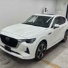 mazda mazda-others 2023 -MAZDA--CX-60 KH3R3P-106307---MAZDA--CX-60 KH3R3P-106307- image 5