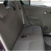 daihatsu mira-e-s 2016 quick_quick_DBA-LA310S_LA310S-1076633 image 6