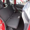 honda n-box-plus 2016 -HONDA--N BOX + DBA-JF1--JF1-3400039---HONDA--N BOX + DBA-JF1--JF1-3400039- image 24