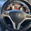 honda fit 2011 -HONDA--Fit DBA-GE6--GE6-1561401---HONDA--Fit DBA-GE6--GE6-1561401- image 14