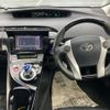 toyota prius 2014 -TOYOTA--Prius DAA-ZVW30--ZVW30-1839760---TOYOTA--Prius DAA-ZVW30--ZVW30-1839760- image 7