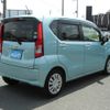 daihatsu move 2019 -DAIHATSU--Move DBA-LA150S--LA150S-2036788---DAIHATSU--Move DBA-LA150S--LA150S-2036788- image 5