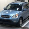 honda cr-v 2002 -HONDA--CR-V RD4-1004976---HONDA--CR-V RD4-1004976- image 4