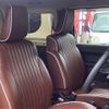 suzuki jimny 2023 -SUZUKI--Jimny 3BA-JB64W--JB64W-301530---SUZUKI--Jimny 3BA-JB64W--JB64W-301530- image 8