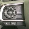daihatsu taft 2024 quick_quick_5BA-LA900S_LA900S-0189252 image 14