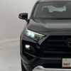 toyota rav4 2022 CFJ1645242 image 31