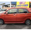honda n-wgn 2014 -HONDA--N WGN DBA-JH1--JH1-1022239---HONDA--N WGN DBA-JH1--JH1-1022239- image 6