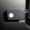 daihatsu rocky 2021 -DAIHATSU 【福島 542ﾋ7788】--Rocky A200S--0037996---DAIHATSU 【福島 542ﾋ7788】--Rocky A200S--0037996- image 30