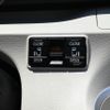 toyota sienta 2016 YAMAKATSU_NSP170-7053319 image 30
