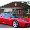 ferrari 360 2000 CFJ1623159 image 1