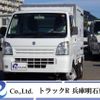 suzuki carry-truck 2018 CFJ1616093 image 1