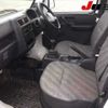 suzuki carry-truck 2009 -SUZUKI--Carry Truck DA63T-612696---SUZUKI--Carry Truck DA63T-612696- image 4