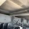 mitsubishi-fuso canter 2015 -MITSUBISHI--Canter TKG-FGA20--FGA20-540131---MITSUBISHI--Canter TKG-FGA20--FGA20-540131- image 25