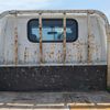 isuzu elf-truck 2015 -ISUZU--Elf TPG-NKR85A--NKR85-7047530---ISUZU--Elf TPG-NKR85A--NKR85-7047530- image 13