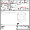 toyota prius 2012 quick_quick_ZVW30_ZVW30-1577636 image 21
