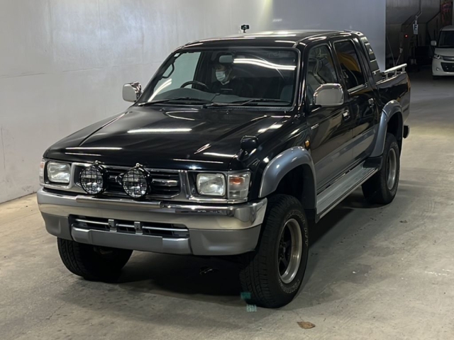 car_89738fd2-0d7e-40b2-b151-