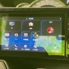 daihatsu wake 2018 quick_quick_DBA-LA700S_LA700S-0115515 image 14