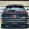 toyota crown-estate 2025 quick_quick_6AA-AZSH38W_AZSH38W-4005190 image 4