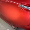 toyota vitz 2019 CFJ1533953 image 27