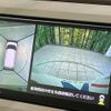 daihatsu move-canbus 2021 CFJ1761030 image 6