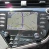 toyota camry 2020 -TOYOTA--Camry DAA-AXVH70--AXVH70-1058859---TOYOTA--Camry DAA-AXVH70--AXVH70-1058859- image 5