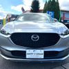 mazda cx-3 2019 -MAZDA--CX-30 DMEP--100867---MAZDA--CX-30 DMEP--100867- image 23