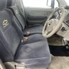 chevrolet mw 2007 -SUZUKI--Chevrolet MW DBA-ME34S--ME34S-350923---SUZUKI--Chevrolet MW DBA-ME34S--ME34S-350923- image 13