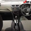 suzuki swift 2012 -SUZUKI--Swift ZC72S-209884---SUZUKI--Swift ZC72S-209884- image 9