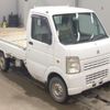 suzuki carry-truck 2011 -SUZUKI--Carry Truck EBD-DA63T--DA63T-729969---SUZUKI--Carry Truck EBD-DA63T--DA63T-729969- image 11