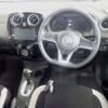 nissan note 2018 -NISSAN--Note NE12-214395---NISSAN--Note NE12-214395- image 4