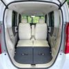 honda n-box 2020 quick_quick_JF3_JF3-1503425 image 10