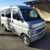 honda acty-van 2015 quick_quick_EBD-HH5_HH5-1915640 image 2