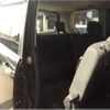 nissan serena 2014 -NISSAN 【盛岡 500ﾄ3527】--Serena DBA-NC26--NC26-022528---NISSAN 【盛岡 500ﾄ3527】--Serena DBA-NC26--NC26-022528- image 15