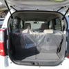 suzuki wagon-r 2013 -SUZUKI--Wagon R DBA-MH34S--MH34S-147093---SUZUKI--Wagon R DBA-MH34S--MH34S-147093- image 12