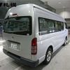 toyota hiace-van 2005 -TOYOTA 【札幌 100ﾅ6167】--Hiace Van TRH226K--0001220---TOYOTA 【札幌 100ﾅ6167】--Hiace Van TRH226K--0001220- image 2