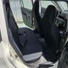 toyota probox-van 2015 -TOYOTA--Probox Van DBE-NCP160V--NCP160-0021939---TOYOTA--Probox Van DBE-NCP160V--NCP160-0021939- image 20